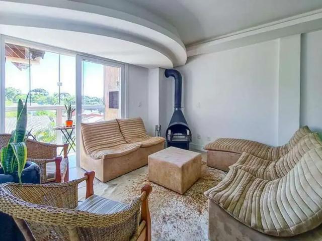 Apartamento venda em Região Geográfica Imediata de Caxias do Sul, Canela