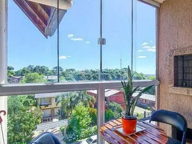 Apartamento venda em Região Geográfica Imediata de Caxias do Sul, Canela