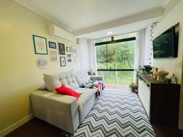 Apartamento venda em Região Geográfica Imediata de Caxias do Sul, Canela