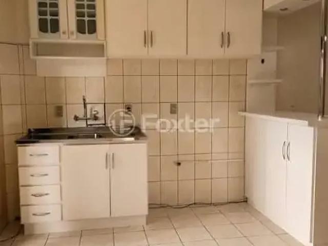 Apartamento venda em Canela