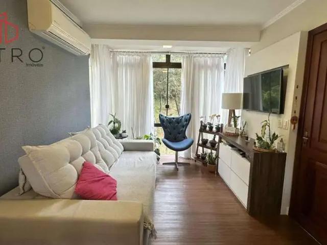 Apartamento venda em Região Geográfica Imediata de Caxias do Sul, Canela