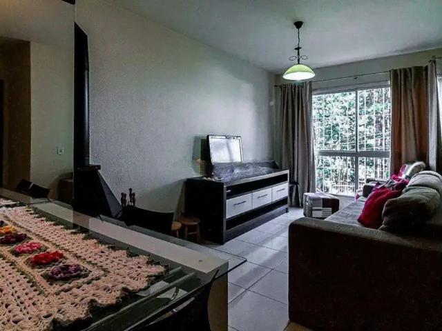 Apartamento venda em Região Geográfica Imediata de Caxias do Sul, Canela