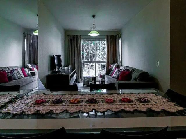 Apartamento venda em Região Geográfica Imediata de Caxias do Sul, Canela