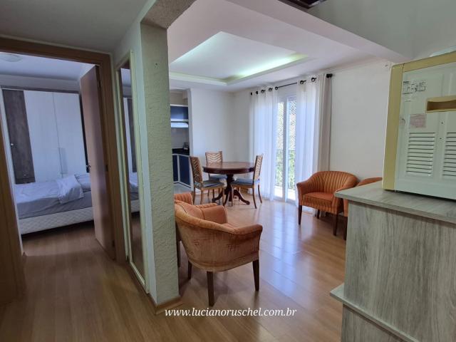 Apartamento venda em Canela