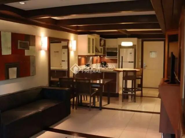 Apartamento venda em Região Geográfica Imediata de Caxias do Sul, Canela