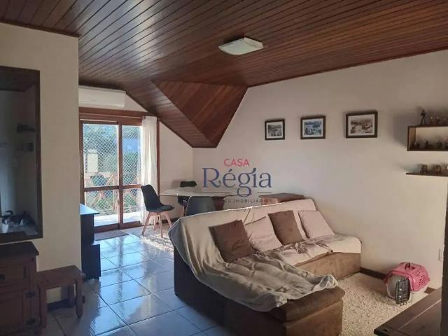 Apartamento venda em Região Geográfica Imediata de Caxias do Sul, Canela