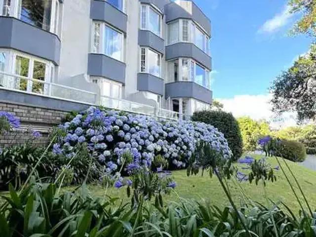 Apartamento venda em Região Geográfica Imediata de Caxias do Sul, Canela