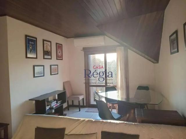 Apartamento venda em Região Geográfica Imediata de Caxias do Sul, Canela