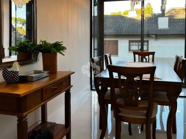 Apartamento venda em Região Geográfica Imediata de Caxias do Sul, Canela