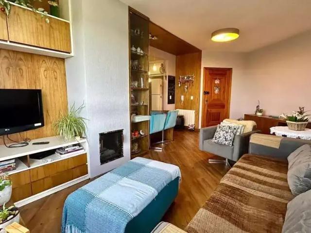 Apartamento venda em Região Geográfica Imediata de Caxias do Sul, Canela