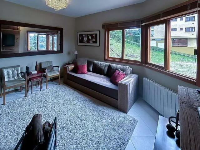 Apartamento venda em Região Geográfica Imediata de Caxias do Sul, Canela