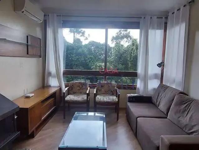 Apartamento venda em Região Geográfica Imediata de Caxias do Sul, Canela