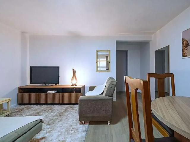 Apartamento venda em Região Geográfica Imediata de Caxias do Sul, Canela