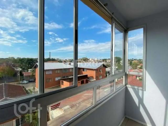 Apartamento venda em Região Geográfica Imediata de Caxias do Sul, Canela