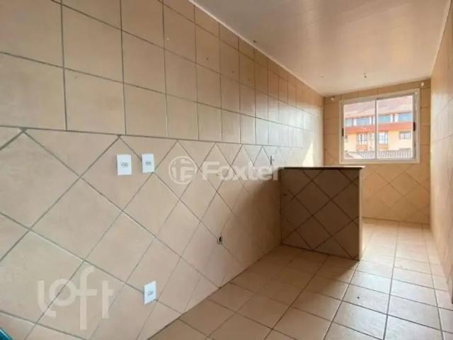 Apartamento venda em Região Geográfica Imediata de Caxias do Sul, Canela