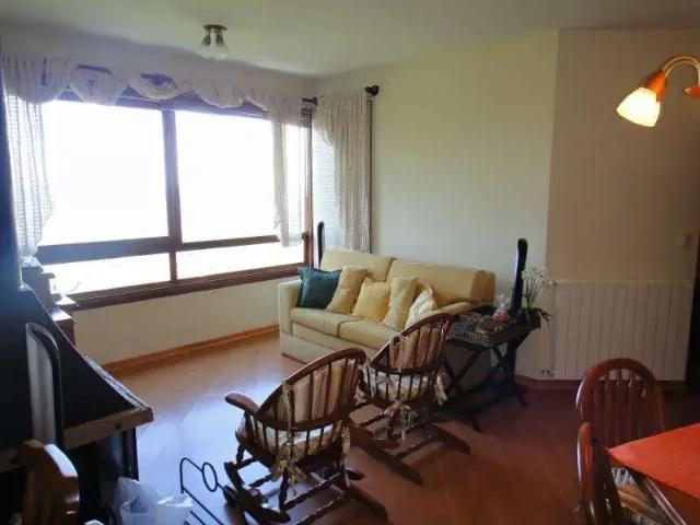 Apartamento venda em Canela