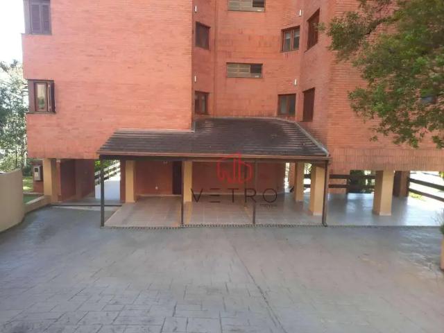 Apartamento venda em Região Geográfica Imediata de Caxias do Sul, Canela