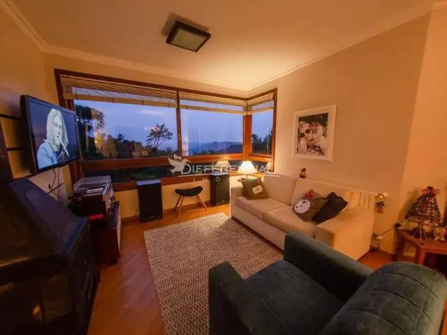 Apartamento venda em Região Geográfica Imediata de Caxias do Sul, Canela