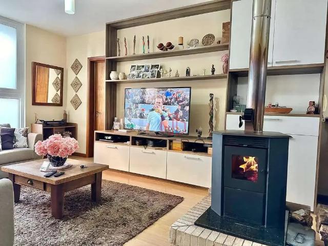 Apartamento venda em Região Geográfica Imediata de Caxias do Sul, Canela