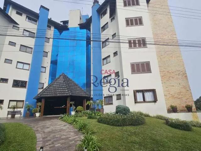 Apartamento venda em Quinta da Serra, Canela