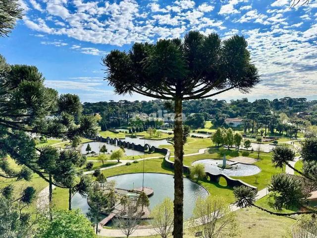 Apartamento venda em Região Geográfica Imediata de Caxias do Sul, Canela