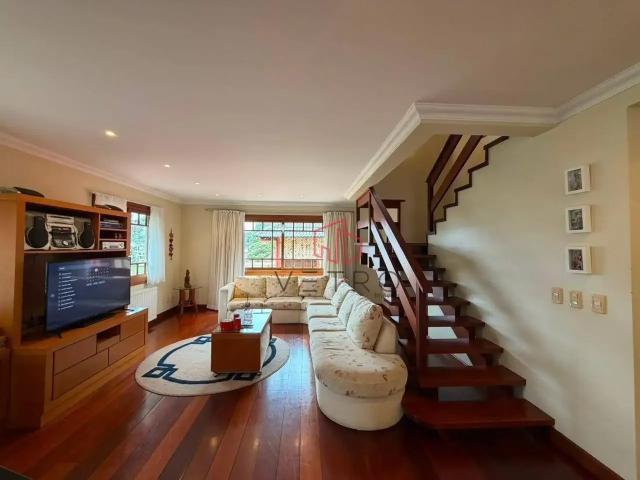 Apartamento venda em Quinta da Serra, Canela