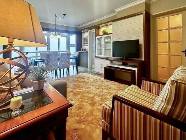 Apartamento venda em Região Geográfica Imediata de Caxias do Sul, Canela