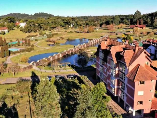 Apartamento venda em Região Geográfica Imediata de Caxias do Sul, Canela