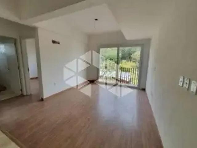 Apartamento venda em Região Geográfica Imediata de Pato Branco, São João