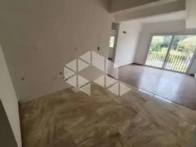 Apartamento venda em Região Geográfica Imediata de Pato Branco, São João