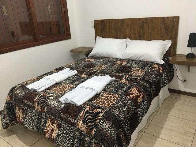 Apartamento venda em Região Geográfica Imediata de Caxias do Sul, Canela