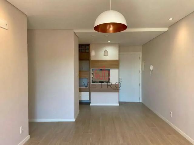 Apartamento venda em Canela