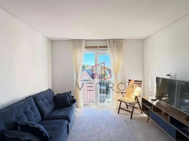 Apartamento venda em Canela