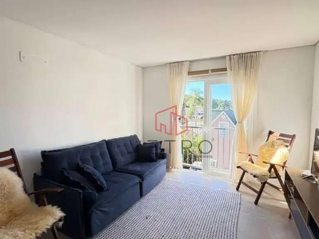 Apartamento venda em Região Geográfica Imediata de Caxias do Sul, Canela