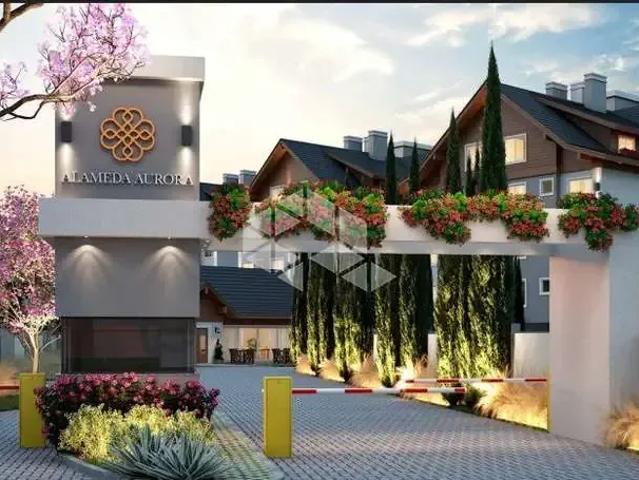 Apartamento venda em Região Geográfica Imediata de Caxias do Sul, Canela