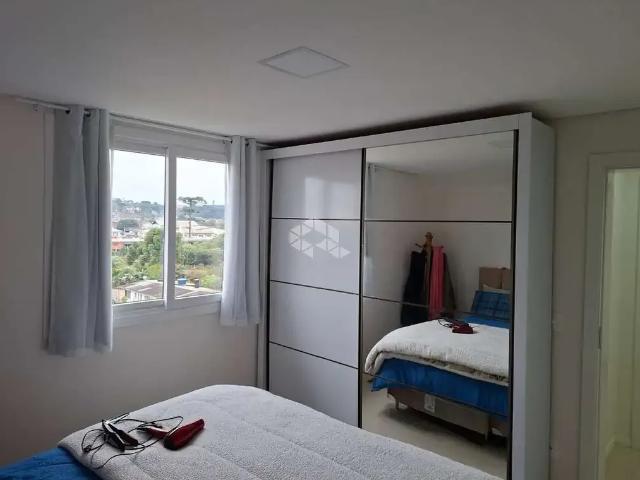 Apartamento venda em Região Geográfica Imediata de Caxias do Sul, Canela