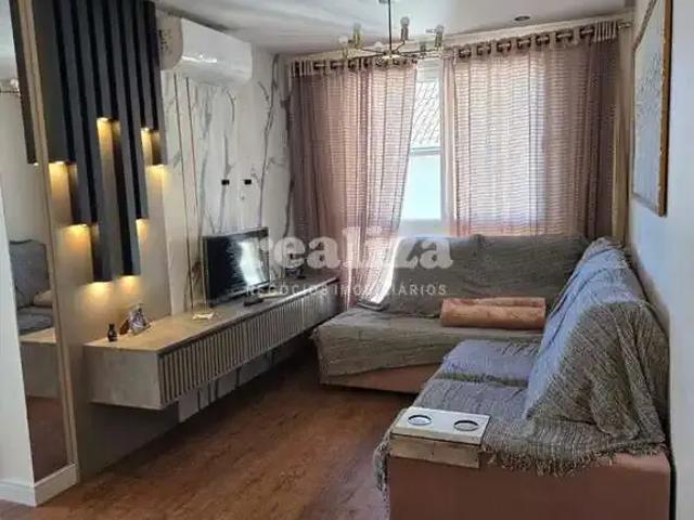 Apartamento venda em Região Geográfica Imediata de Caxias do Sul, Canela