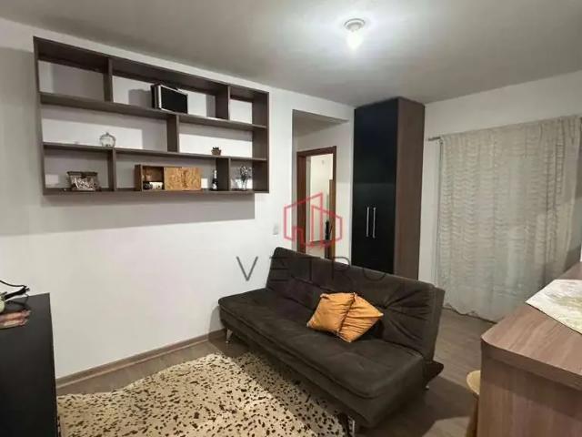 Apartamento venda em Região Geográfica Imediata de Caxias do Sul, Canela