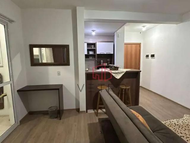 Apartamento venda em Região Geográfica Imediata de Caxias do Sul, Canela