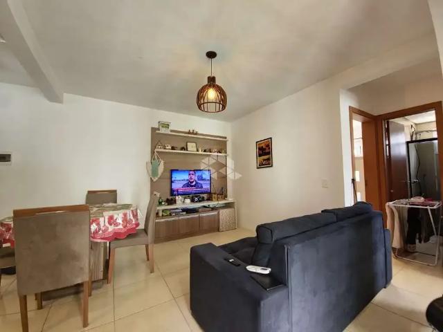 Apartamento venda em Região Geográfica Imediata de Caxias do Sul, Canela