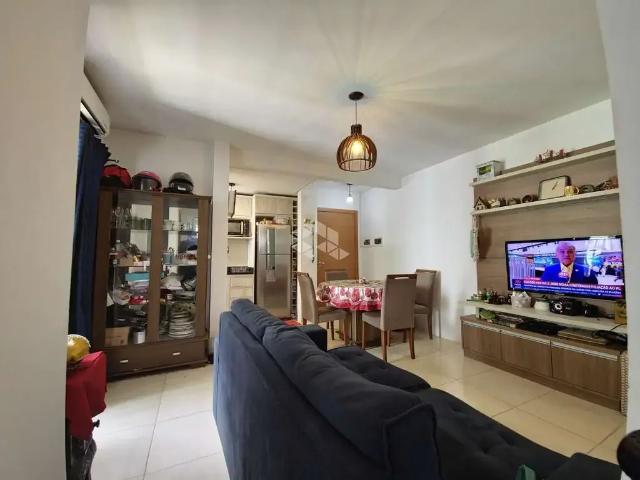 Apartamento venda em Região Geográfica Imediata de Caxias do Sul, Canela