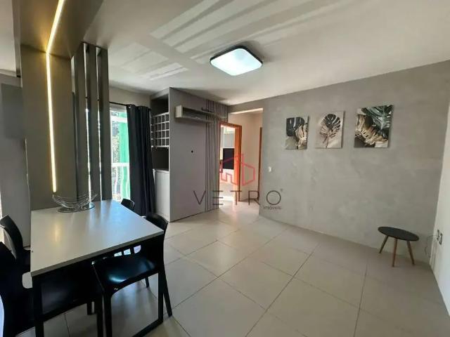 Apartamento venda em Região Geográfica Imediata de Caxias do Sul, Canela