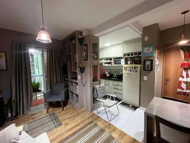 Apartamento venda em Região Geográfica Imediata de Caxias do Sul, Canela