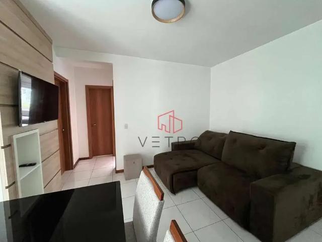 Apartamento venda em Região Geográfica Imediata de Caxias do Sul, Canela
