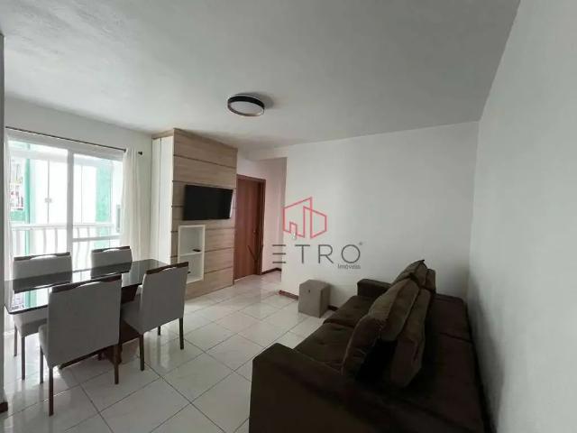 Apartamento venda em Região Geográfica Imediata de Caxias do Sul, Canela