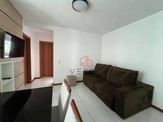 Apartamento venda em Canela
