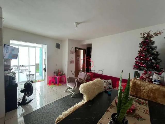Apartamento venda em Região Geográfica Imediata de Caxias do Sul, Canela