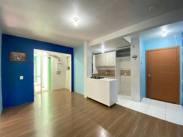Apartamento venda em Região Geográfica Imediata de Caxias do Sul, Canela