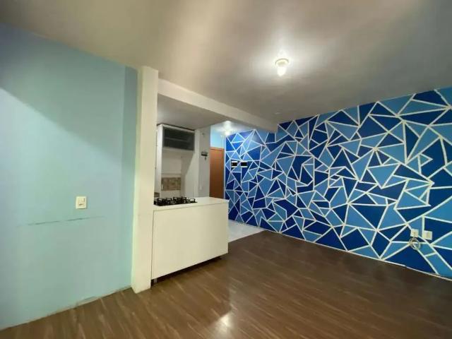 Apartamento venda em Região Geográfica Imediata de Caxias do Sul, Canela