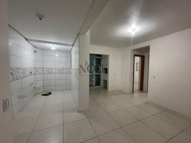 Apartamento venda em Canela, Região Geográfica Intermediária de Caxias do Sul